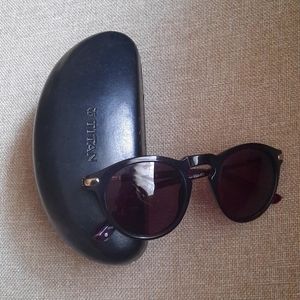 Glares byTitan sunglass